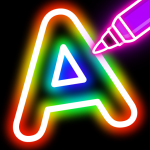 Alphabet for Kids ABC Learning Apk Mod 4.0 Unlimited Money Alphabet for Kids ABC Learning Apk Mod 4.0 Unlimited Money