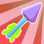 Arrow Fest Apk Mod 11.2.7 Unlimited Money