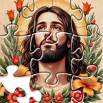 Bible Jigsaw – Jigsaw Puzzles Apk Mod 1.1.3 Unlimited Money