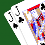 Bid Euchre – Expert AI Apk Mod 3.70 Unlimited Money Bid Euchre – Expert AI Apk Mod 3.70 Unlimited Money