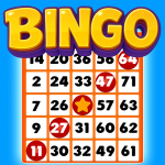Bingo – Offline Bingo Game Apk Mod 2.9.0 Unlimited Money