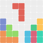 Block Puzzle King Apk Mod 1.6.1v1 Unlimited Money