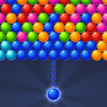 Bubble Pop Puzzle Game Legend Apk Mod 25.1030.00 Unlimited Money Bubble Pop Puzzle Game Legend Apk Mod 25.1030.00 Unlimited Money