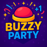 Buzzy Party Imposter Spy Apk Mod 1.7.06 Unlimited Money