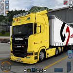Cargo Truck Games Simulator 3D Apk Mod 0.3 Unlimited Money Cargo Truck Games Simulator 3D Apk Mod 0.3 Unlimited Money