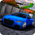 Carros Baixo Brasil Apk Mod 3.1.0 Unlimited Money