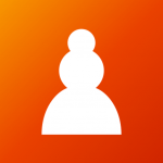 Chessis Chess Analysis Apk Mod 13.2 Unlimited Money