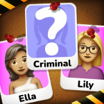 Clue Master – Logic Puzzles Apk Mod 1.6.1 Unlimited Money