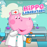 Doctor Hospital Laboratory Apk Mod 1.2.0 Unlimited Money Doctor Hospital Laboratory Apk Mod 1.2.0 Unlimited Money