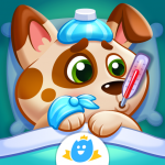 Duddu – My Virtual Pet Dog Apk Mod 1.101 Unlimited Money Duddu – My Virtual Pet Dog Apk Mod 1.101 Unlimited Money