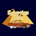 Egyptian Life Apk Mod 1.3.1 Unlimited Money Egyptian Life Apk Mod 1.3.1 Unlimited Money