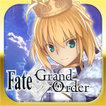 FateGrand Order Apk Mod 2.129.5 Unlimited Money FateGrand Order Apk Mod 2.129.5 Unlimited Money