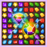 Gems or jewels Apk Mod 1.0.509 Unlimited Money Gems or jewels Apk Mod 1.0.509 Unlimited Money
