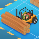 Idle Lumber Empire Tycoon Inc Apk Mod 1.11.11 Unlimited Money Idle Lumber Empire Tycoon Inc Apk Mod 1.11.11 Unlimited Money