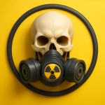 Last Hero Shooter vs. Horde Apk Mod 0.30.3.2656 Unlimited Money