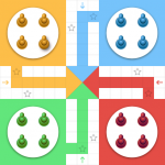 Ludo – Offline Board Game Apk Mod 7.4.0 Unlimited Money