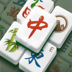 Mahjong Solitaire Classic Apk Mod 25.1104.01 Unlimited Money