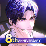 Mandrake Boys Global Apk Mod 2025.8.8 Unlimited Money Mandrake Boys Global Apk Mod 2025.8.8 Unlimited Money