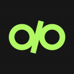 Matiks Math and Mind Games Apk Mod 1.16.400 Unlimited Money