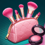 Merge Studio Fashion Makeover Apk Mod 4.0.2 Unlimited Money