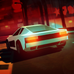 Pako Highway Apk Mod 1.1.3 Unlimited Money