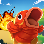 Paw Rumble Apk Mod 33 Unlimited Money