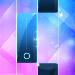 Piano Game Classic Music Song Apk Mod 3.2.5 Unlimited Money Piano Game Classic Music Song Apk Mod 3.2.5 Unlimited Money