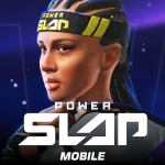 Power Slap Apk Mod 7.3.19 Unlimited Money Power Slap Apk Mod 7.3.19 Unlimited Money