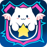 Puzzle Dragons Battle Apk Mod 5.0.1 Unlimited Money