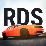 Real Driving School Apk Mod 1.11.90 Unlimited Money