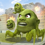 Sandbox In Space Apk Mod 3.1.73 Unlimited Money