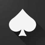 Solitaire – The Clean One Apk Mod 1.19.1 Unlimited Money