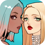 SuitU Fashion Avatar Dress Up Apk Mod 3.3.0 Unlimited Money