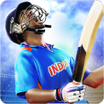 T20 Cricket Champions 3D Apk Mod 1.8.618 Unlimited Money