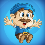 Uncle Ahmed Jump Run Apk Mod 20260204 Unlimited Money Uncle Ahmed Jump Run Apk Mod 20260204 Unlimited Money