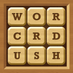 Words Crush Hidden Words Apk Mod 25.0822.00 Unlimited Money