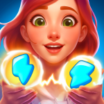 World Tour Merge Merging Game Apk Mod 3.5.1 Unlimited Money
