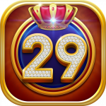29 King Card Game Offline Apk Mod 1.0044 Unlimited Money