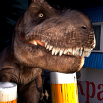 5 NIGHTS AT PIVOZAVR Apk Mod 1.15 Unlimited Money
