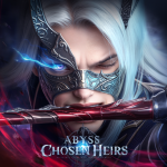 Abyss Chosen Heirs Apk Mod 80.0.20 Unlimited Money
