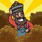 AdVenture Communist Apk Mod 6.49.0 Unlimited Money AdVenture Communist Apk Mod 6.49.0 Unlimited Money