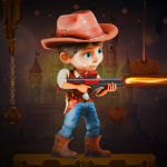 Alex in Danger 2D Platformer Apk Mod 1.3.1 Unlimited Money Alex in Danger 2D Platformer Apk Mod 1.3.1 Unlimited Money