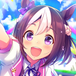 Apk Mod 4.0.2 Unlimited Money
