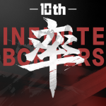 Apk Mod 9.1.1817971 Unlimited Money