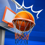 Basketball Rivals Showdown Apk Mod 1.76.704 Unlimited Money Basketball Rivals Showdown Apk Mod 1.76.704 Unlimited Money