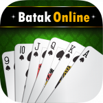 Batak Online Apk Mod 10.90 Unlimited Money