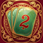 Big Big Big 2 Card Game Apk Mod 3.0.5 Unlimited Money Big Big Big 2 Card Game Apk Mod 3.0.5 Unlimited Money