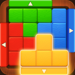 Block Color Mania Puzzle Game Apk Mod 2.2.0 Unlimited Money Block Color Mania Puzzle Game Apk Mod 2.2.0 Unlimited Money