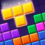 Block Puzzle Blast Game Apk Mod 10.2 Unlimited Money Block Puzzle Blast Game Apk Mod 10.2 Unlimited Money
