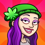 Bud Farm Munchie Match Apk Mod 1.59.10 Unlimited Money Bud Farm Munchie Match Apk Mod 1.59.10 Unlimited Money